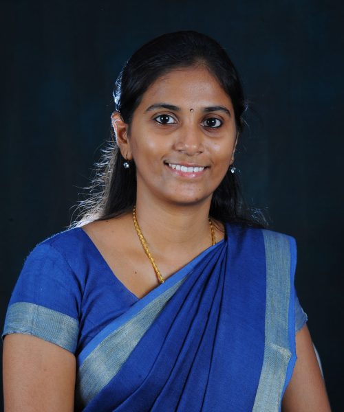 Ar.Swathi