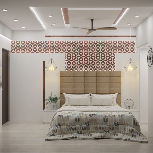 bedroom-interior-chennai
